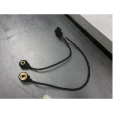 95T112 Knock Detonation Sensor For 03-05 Ford Explorer 4.6 1L2A12A699AA 95T112 Knock Detonation Sensor For 03-05 Ford Explorer 4.6 1L2A12A699AA